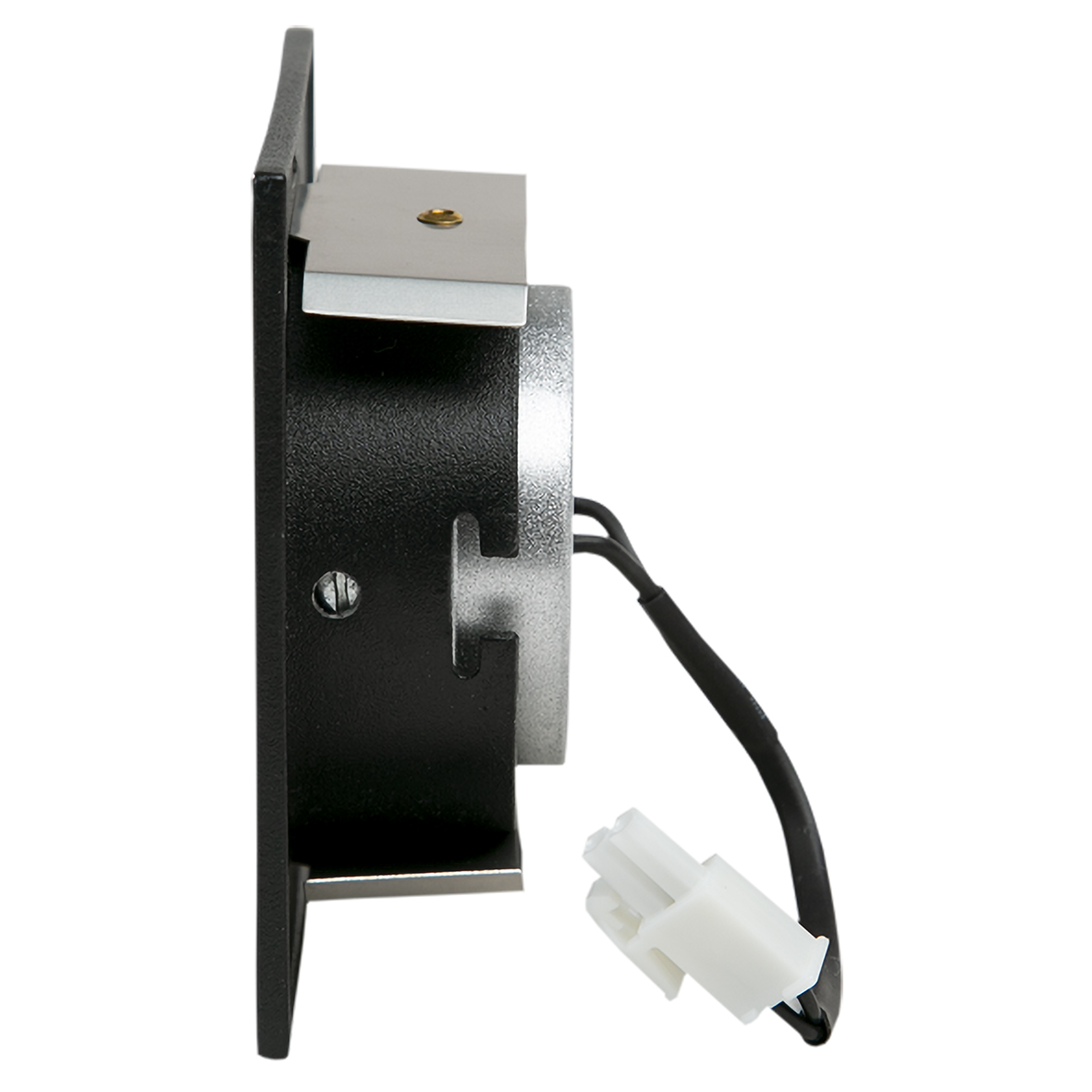 Produktbild Ansicht links